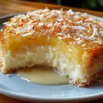Catch Husband Cake
